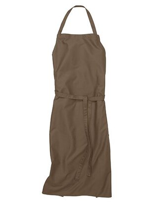Latzschürze Verona Bag 110 x 75 cm