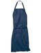 Latzschürze Verona Bag 110 x 75 cm