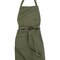 CGW1170 CG Workwear Bip Apron Gorizia