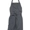 CGW1170 CG Workwear Bip Apron Gorizia