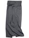 Bistroschürze Roma Bag 100 x 100 cm