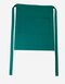 Bistroschürze Roma Bag 50 x 78 cm
