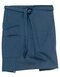 CGW1272 CG Workwear Bistro Apron Vernazza