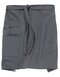 CGW1272 CG Workwear Bistro Apron Vernazza
