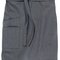 CGW1272 CG Workwear Bistro Apron Vernazza