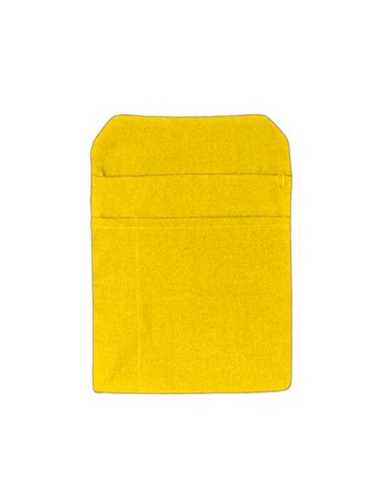 Kellnertasche Napoli