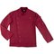 Chef´s Jacket Turin Man Classic