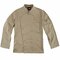 Chef´s Jacket Turin Man Classic