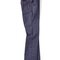 Hose Ardea Lady