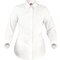 Bluse Ferrara Lady