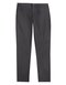 Terni Man Hose