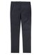 Tivoli Lady Hose
