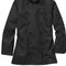 Kochjacke Rimini Man