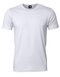 Kurzarm T-Shirt Taranto Man