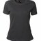 Kurzarm T-Shirt Ragusa Lady