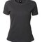 Kurzarm T-Shirt Ragusa Lady