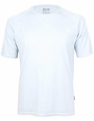Rainbow Tech Tee