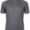 Rainbow Tech Tee
