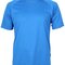 Rainbow Tech Tee