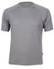 Rainbow Tech Tee
