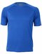 Rainbow Tech Tee