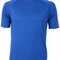 Rainbow Tech Tee
