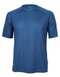 Rainbow Tech Tee