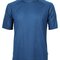 Rainbow Tech Tee