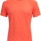 Rainbow Tech Tee