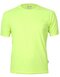 Rainbow Tech Tee