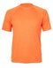 Rainbow Tech Tee