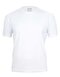 Rainbow Tech Tee
