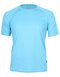 Rainbow Tech Tee