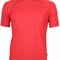 Rainbow Tech Tee