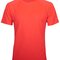 Rainbow Tech Tee