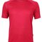 Rainbow Tech Tee