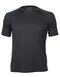 Rainbow Tech Tee