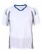Club Tech Tee