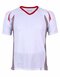 Club Tech Tee