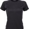 Rainbow Ladies` Tech Tee