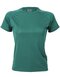 Rainbow Ladies` Tech Tee
