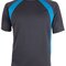 Pace Tech Tee