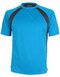 Pace Tech Tee