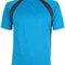 Pace Tech Tee