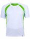Pace Tech Tee