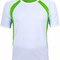 Pace Tech Tee