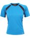 Pace Ladies` Tech Tee