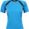 Pace Ladies` Tech Tee