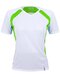 Pace Ladies` Tech Tee