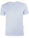 Evolution Tech Tee